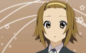 Yuri Shots Ritsu K On X Reader I L Anime Anime Wallpaper Manga Anime