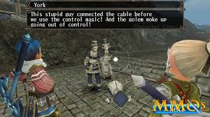 Rpg toram online (mod, god mode/skill cd) with over 500 billion combinations to be able to build your own character in a fairy fighting adventure. Toram Online Game Review