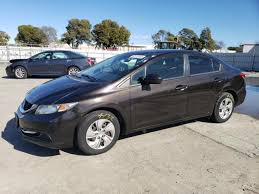 Image result for Kona Coffee 2014 Honda