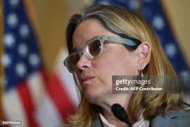 106 San Juan Puerto Rico Door Stock Photos, High-Res Pictures, and Images