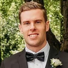 Absolutely love my team!