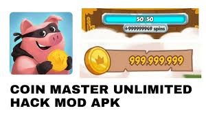 Get free spins and coins link daily. Coin Master Free Spins Coinmastercoin Twitter
