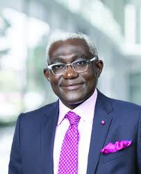 We're proud to share that Dr. Birhiray was featured in Oncology News  Central discussing advancements in treatment for systemic mastocytosis  using newer TKIs. His insights highlight the evolving landscape of  hematologic care