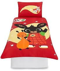 Many of the show's signature songs have been changed or done away with entirely. Jake The Neverland Pirates Double Duvet Cover 2 In 1 Reversible New Great Gift Sfhs Org