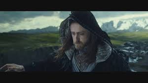 L'inizio, world of warcraft, weokeuraepeuteu: Create Meme Medivh Medivh Warcraft Movie Medivh Pictures Meme Arsenal Com