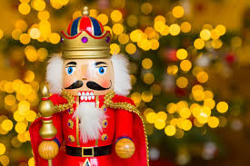 Check spelling or type a new query. How 1950s America Shaped The Nutcracker Smart News Smithsonian Magazine