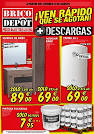 Brico Depot cat logo febrero 2016 - m
