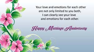 Wedding Anniversary Wishes To Boss Happy birthday to our astonishing boss! wedding anniversary wishes to boss