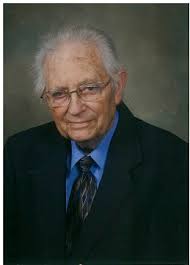 Henry Arlen Hollingsworth