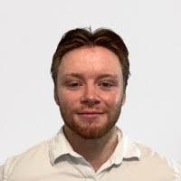 Noah Mcleod's Instagram, Twitter & Facebook