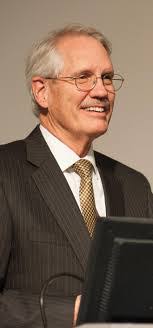 Marc Saperstein's Instagram, Twitter & Facebook