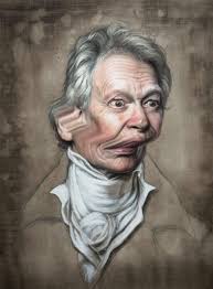 Ben Ashton: History and Meaning of Contemporary Art • MINUS37.com