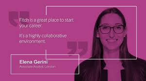 Today's top 83 associate financial planner jobs in united states. Careers Fitch Group