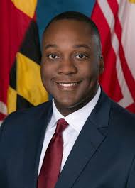 HCPD Annual Report 2022 by HowardCountyPD