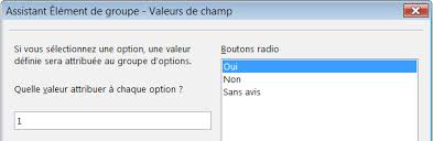 Télécharge gratuitement openoffice 4.1.9 pour windows sans aucun virus, sur uptodown. Https Www Openoffice Org Fr Documentation Writer Creation De Formulaires Pdf