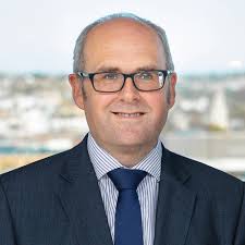 NI: TLT teams up with asset management and fact-finding experts to launch  interest-only resolution for lenders