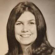 Thigpen Family Obituaries