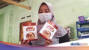 Ikan patin biasanya senang dengan. Kreatif Warga Blitar Ini Berinovasi Bikin Mi Ikan Patin Saat Pandemi
