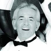 Gatley Family Obituaries