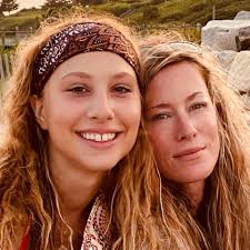 Does your spouse understand your skiing obsession?