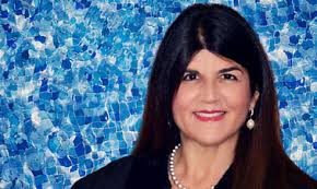 derek womack Archives