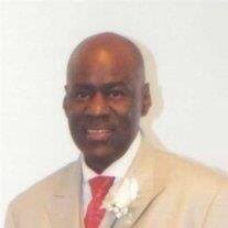 Deacon Howard E. Keels Obituary