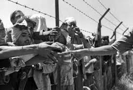 Publicado durante el período del mandato británico en israel. Oriente Proximo Seis Decadas En Guerra Elmundo Es
