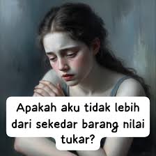 KAMU ABAIKAN DIRIKU, KAMU SENDIRI YANG AKAN MENYESAL NANTI (5) Makan malam  terjadi. Sepasang suami istri menyantap hidangan dengan lahap. Ayda memilih  pergi meninggalkan mereka berdua. Dia takut mengganggu suasana yang sudah