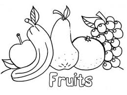 We work hard to make it. Top 30 Apple Coloring Pages For Your Little Ones