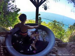 Diy Trip And Travel Guide To Dumaguete Siquijor Bohol And Cebu What To Do Expenses And Itinerary For 6 Days Travel Guide Travel Trip