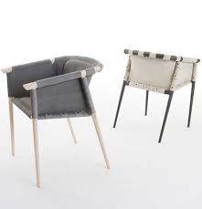 De La Espada Furniture Chair Furniture Inspiration