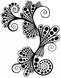 Check spelling or type a new query. Easy Draw Cool Designs Novocom Top