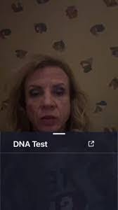 Misty Rendleman's Instagram, Twitter & Facebook