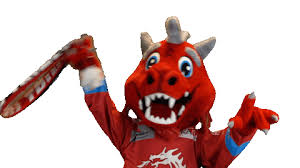 The latest tweets from @hcocelaricz Ice Hockey Celebration Sticker By Hc Ocelari Trinec For Ios Android Giphy
