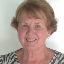 Country Women's Association (CWA) of NSW