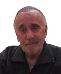 Albert L Mauro Obituary (2022)