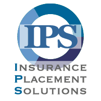 We will provide you with as little or as much support as needed for your. Home Insurance Placement Solutions