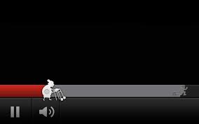 Easily brand your youtube channel with placeit's youtube banner maker. Youtube Backgrounds Wallpapers Group 72