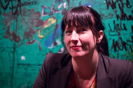 Standing Room Only for Sunday 17 October 2021 Standing Room Only