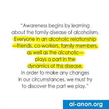 Troy donahue was an american actor known for his role in the drama 'surfside 6.' check out this biography to know about his birthday, childhood, family life, achievements and fun facts about him. Al Anon Wso On Twitter Meeting â„¹ Https T Co Gzkpiqrfqb Quote On Image How Alanon Works For Families Friends Of Alcoholics Alateen Familydisease Familyrecovery Alcoholism Addiction Awareness Knowthefacts Truthbomb Sobersaturday