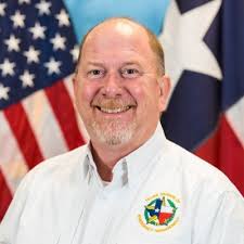 I'm happy to share that I'm starting a new position as Director, Security  Operations at USAA!