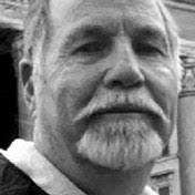 Search Donald Stringer Obituaries and Funeral Services