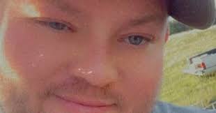 Jacob Alexander Gilbert