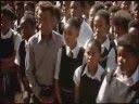 Sarafina The Morning Prayer Morning Prayers Prayers Gospel Music