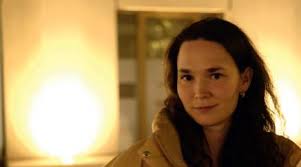 BrienzInfo_Februar_2025 by WEBER VERLAG