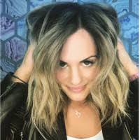 Contact Chaya Finger, Email: ****@carchic.co.za & Phone Number