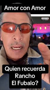 Rancho El Buffalo Queretaro