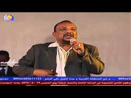 We did not find results for: Ù†ÙƒØ§Øª Ø³ÙˆØ¯Ø§Ù†ÙŠØ© Ø¬Ø¯ÙŠØ¯Ø© 2020