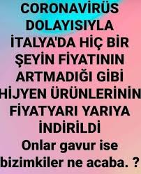 160 Begenme 12 Yorum Instagram Da Urfada Yasam Isotmedyaa Bingol Diyarbakir Manisa Hatay Bozova Istanb 2020 Alayci Sozler Instagram Alintilari Komik