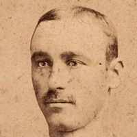 Dominick Maignaud (1868–1957)